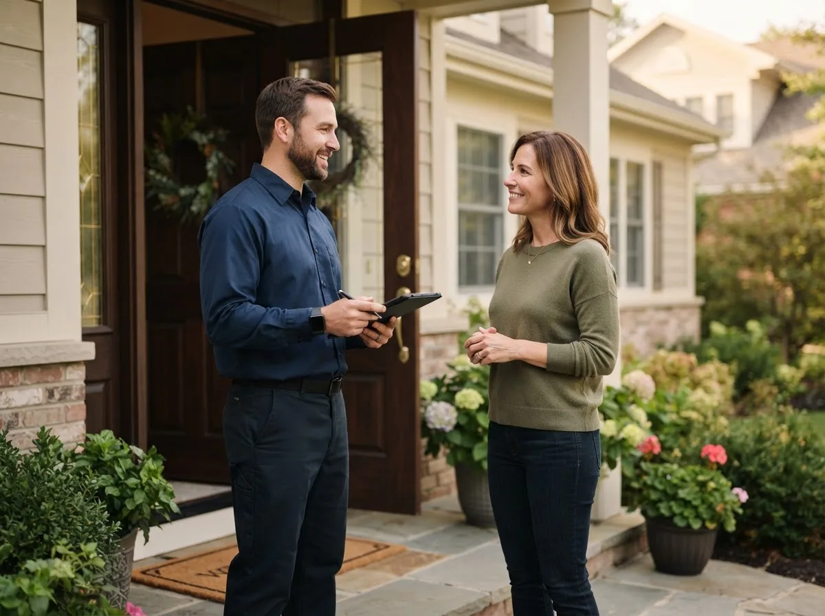 Water damage restoration FAQs for Bridgeville, PA